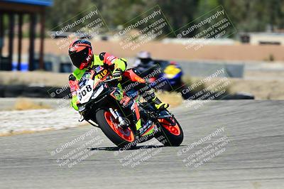 media/May-02-2025-CRA (Fri) [[8ae20d389f]]/Track Photos/On Ramp/